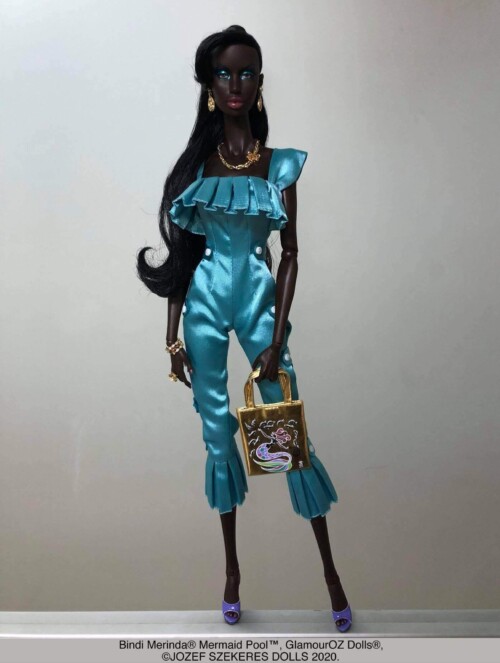 GlamourOZ-Bindi-Merinda-Mermaid-Pool