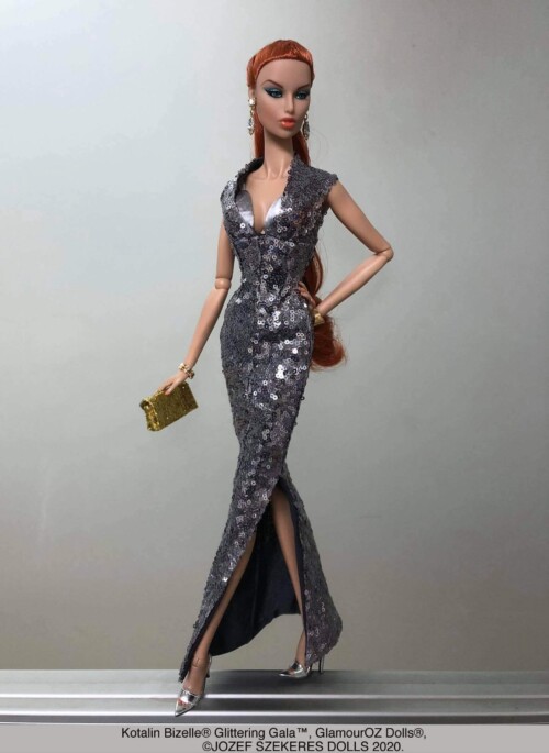 Glamouroz-Kotalin-Bizelle-Glittering-Gala