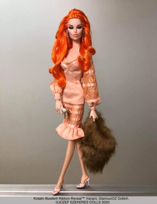 Glamouroz-Kotalin-Bizelle-Ribbon-Reveal-Variant